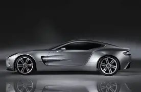 国际攀岩联,更名,正式成为世,乐鱼体育,乐鱼体育官网,乐鱼体育官方,乐鱼体育下载