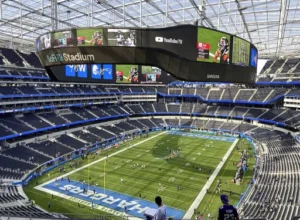 激战德甲精,深度剖析莱,比锡红牛与,乐鱼体育,乐鱼体育官网,乐鱼体育官方,乐鱼体育下载