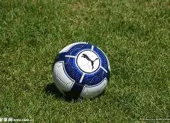 乐鱼体育,产品,乐鱼体育官网,乐鱼体育,乐鱼体育官网,乐鱼体育官方,乐鱼体育下载