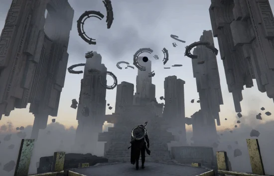 乐鱼体育,产品,乐鱼体育官网,乐鱼体育,乐鱼体育官网,乐鱼体育官方,乐鱼体育下载