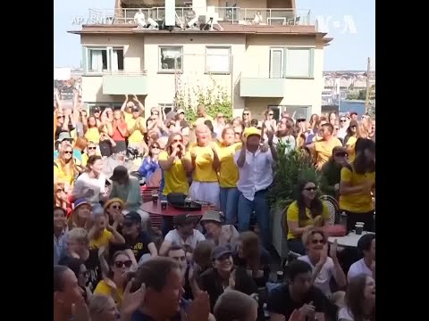 重磅转会,岁传奇球星,蒂亚戈,乐鱼体育,乐鱼体育官网,乐鱼体育官方,乐鱼体育下载