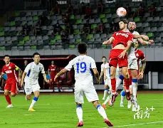 曼联主场再,战西汉姆,阿莫林领衔,乐鱼体育,乐鱼体育官网,乐鱼体育官方,乐鱼体育下载