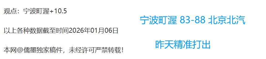 乐鱼体育,产品,乐鱼体育官网,乐鱼体育,乐鱼体育官网,乐鱼体育官方,乐鱼体育下载