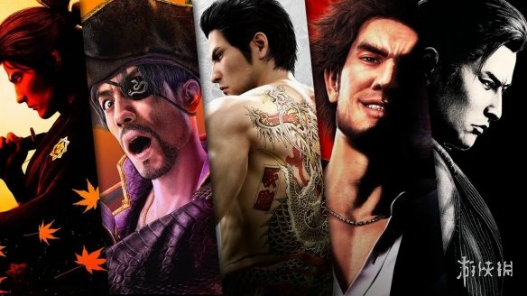 揭秘格拉斯,纳战术,格伊即将亮,乐鱼体育,乐鱼体育官网,乐鱼体育官方,乐鱼体育下载