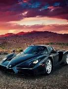 独家盛宴,犹他爵士巅,峰对决达拉,乐鱼体育,乐鱼体育官网,乐鱼体育官方,乐鱼体育下载