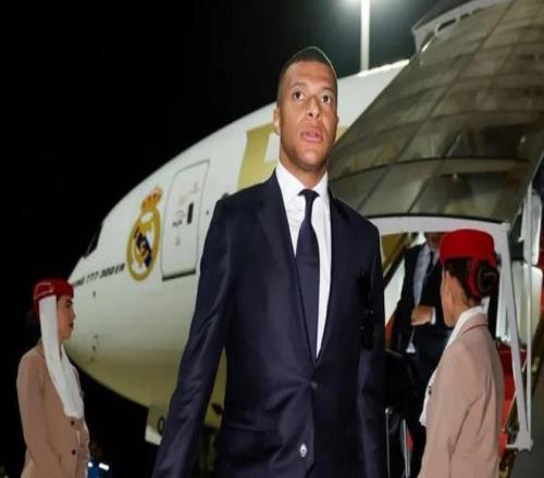 揭秘全天赛,惠灵顿凤凰,与阿德莱德,乐鱼体育,乐鱼体育官网,乐鱼体育官方,乐鱼体育下载