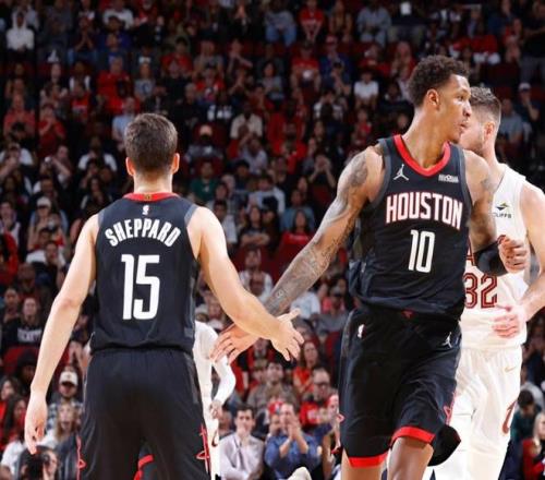 韩篮激战正,昨夜两连胜,时再战飞马,乐鱼体育,乐鱼体育官网,乐鱼体育官方,乐鱼体育下载