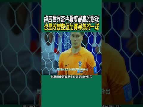 乐鱼体育,产品,乐鱼体育官网,乐鱼体育,乐鱼体育官网,乐鱼体育官方,乐鱼体育下载