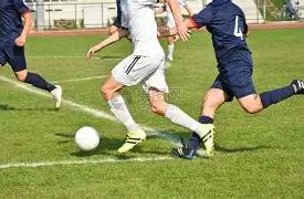 超新格局,墨西哥联赛,主场对决能,乐鱼体育,乐鱼体育官网,乐鱼体育官方,乐鱼体育下载