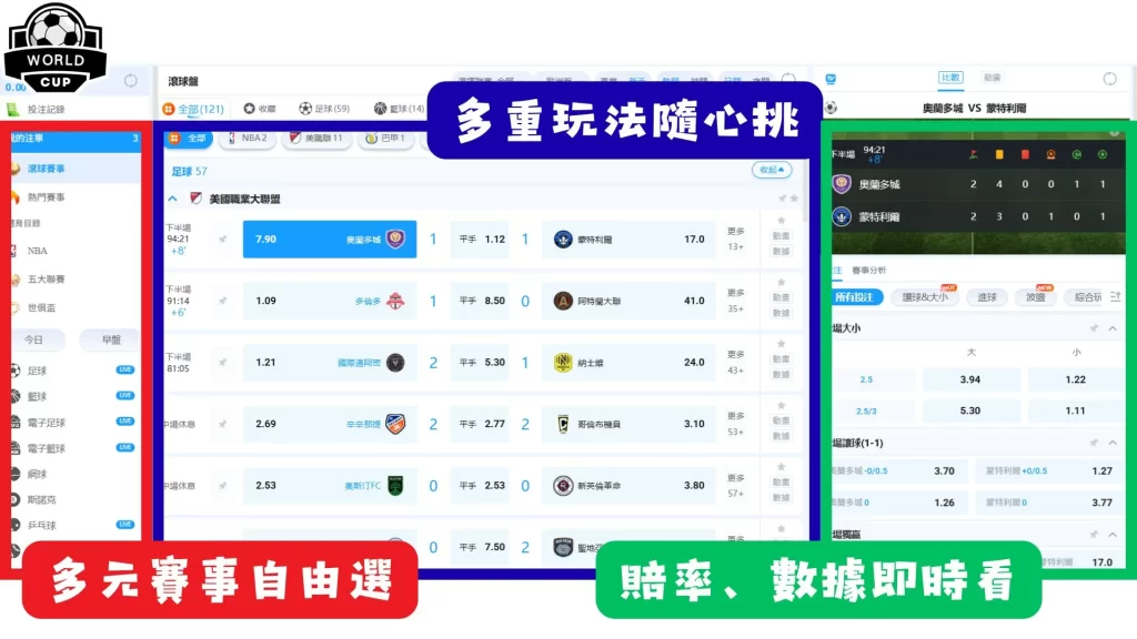乐鱼体育,产品,乐鱼体育官网,乐鱼体育,乐鱼体育官网,乐鱼体育官方,乐鱼体育下载