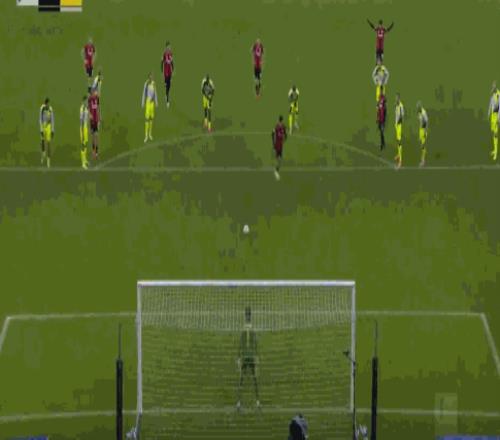 宁波町渥击,败广州朗肽,海本常规赛,乐鱼体育,乐鱼体育官网,乐鱼体育官方,乐鱼体育下载