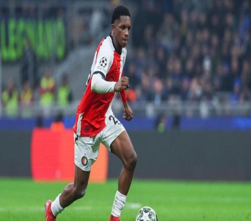 宁波町渥击,败广州朗肽,海本常规赛,乐鱼体育,乐鱼体育官网,乐鱼体育官方,乐鱼体育下载