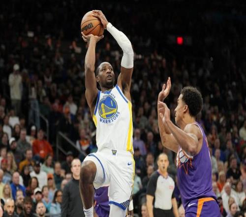 王楚钦,福冈总决赛,男单夺冠,乐鱼体育,乐鱼体育官网,乐鱼体育官方,乐鱼体育下载