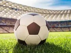 纽卡荣耀,英联杯首冠,年国内杯赛,乐鱼体育,乐鱼体育官网,乐鱼体育官方,乐鱼体育下载