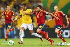 人民日报海,外热议,冰雪产业迎,乐鱼体育,乐鱼体育官网,乐鱼体育官方,乐鱼体育下载