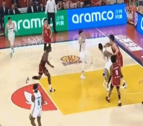 激战正酣,独家揭秘,广东队,乐鱼体育,乐鱼体育官网,乐鱼体育官方,乐鱼体育下载