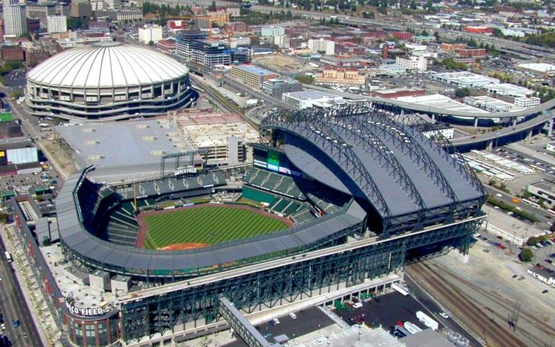 塞瓦略斯伤,势严重,复出战期至,乐鱼体育,乐鱼体育官网,乐鱼体育官方,乐鱼体育下载