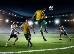 周哲宇,三十而立,乒乓球与学,乐鱼体育,乐鱼体育官网,乐鱼体育官方,乐鱼体育下载