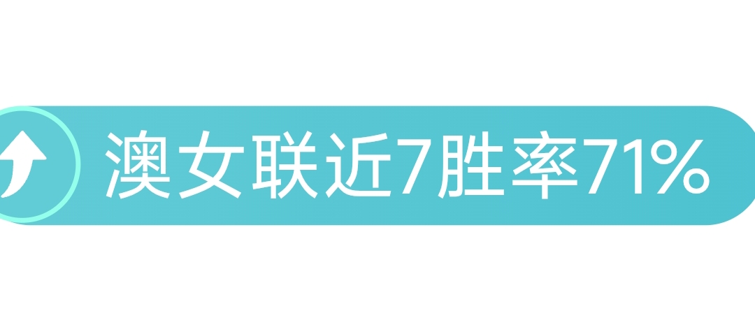 国脚集结,国安,泰山,乐鱼体育,乐鱼体育官网,乐鱼体育官方,乐鱼体育下载