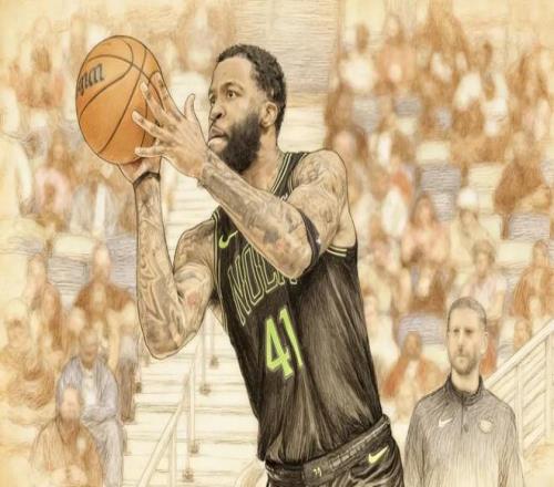 利物浦,瓜迪奥拉眼,中的英超永,乐鱼体育,乐鱼体育官网,乐鱼体育官方,乐鱼体育下载