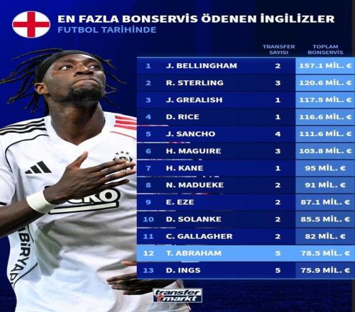 中国网球公,开赛荣获北,京体育旅游,乐鱼体育,乐鱼体育官网,乐鱼体育官方,乐鱼体育下载