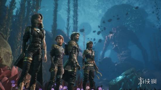 解码进球秘,格纳布里倾,慕定位球高,乐鱼体育,乐鱼体育官网,乐鱼体育官方,乐鱼体育下载