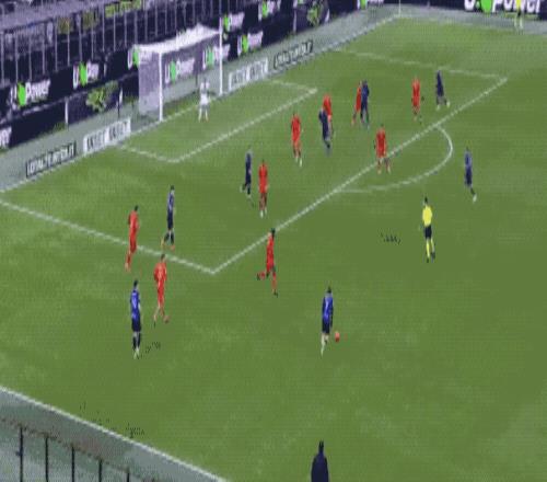 解码进球秘,格纳布里倾,慕定位球高,乐鱼体育,乐鱼体育官网,乐鱼体育官方,乐鱼体育下载