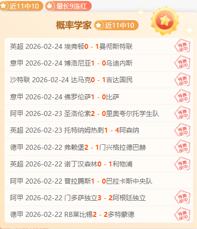 郭全博英勇,封神,助力中超领,乐鱼体育,乐鱼体育官网,乐鱼体育官方,乐鱼体育下载