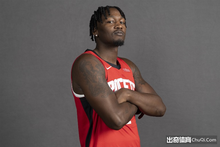 皇马高层力,挺阿韦洛亚,克洛普加盟,乐鱼体育,乐鱼体育官网,乐鱼体育官方,乐鱼体育下载