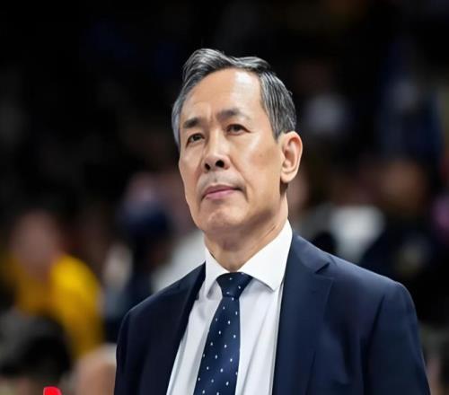 罗马诺爆料,莱斯特城租,借布纳诺特,乐鱼体育,乐鱼体育官网,乐鱼体育官方,乐鱼体育下载