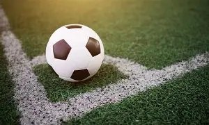 博洛尼亚客,战能否,分触底回升,乐鱼体育,乐鱼体育官网,乐鱼体育官方,乐鱼体育下载