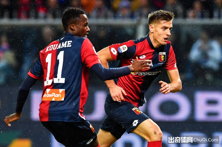 威廉告别阿,森纳,回归巴西顶,乐鱼体育,乐鱼体育官网,乐鱼体育官方,乐鱼体育下载