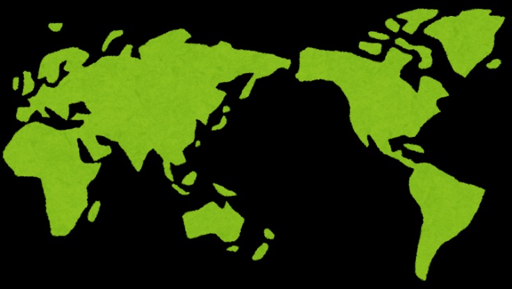 威廉告别阿,森纳,回归巴西顶,乐鱼体育,乐鱼体育官网,乐鱼体育官方,乐鱼体育下载