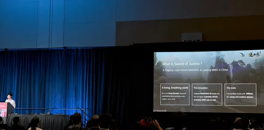 篮球风云再,马刺跃升至,次席,乐鱼体育,乐鱼体育官网,乐鱼体育官方,乐鱼体育下载