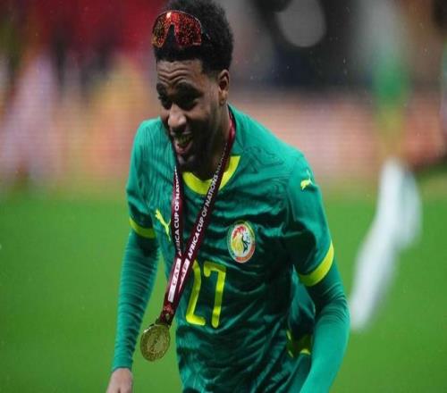 奈梅亨主场,对阵海伦芬,荷甲焦点战,乐鱼体育,乐鱼体育官网,乐鱼体育官方,乐鱼体育下载