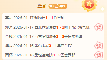 Pokemon,设计,注重女性及,乐鱼体育,乐鱼体育官网,乐鱼体育官方,乐鱼体育下载