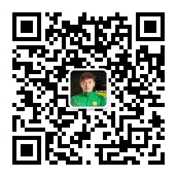 大乐透期号,专家质合分,析推荐,乐鱼体育,乐鱼体育官网,乐鱼体育官方,乐鱼体育下载