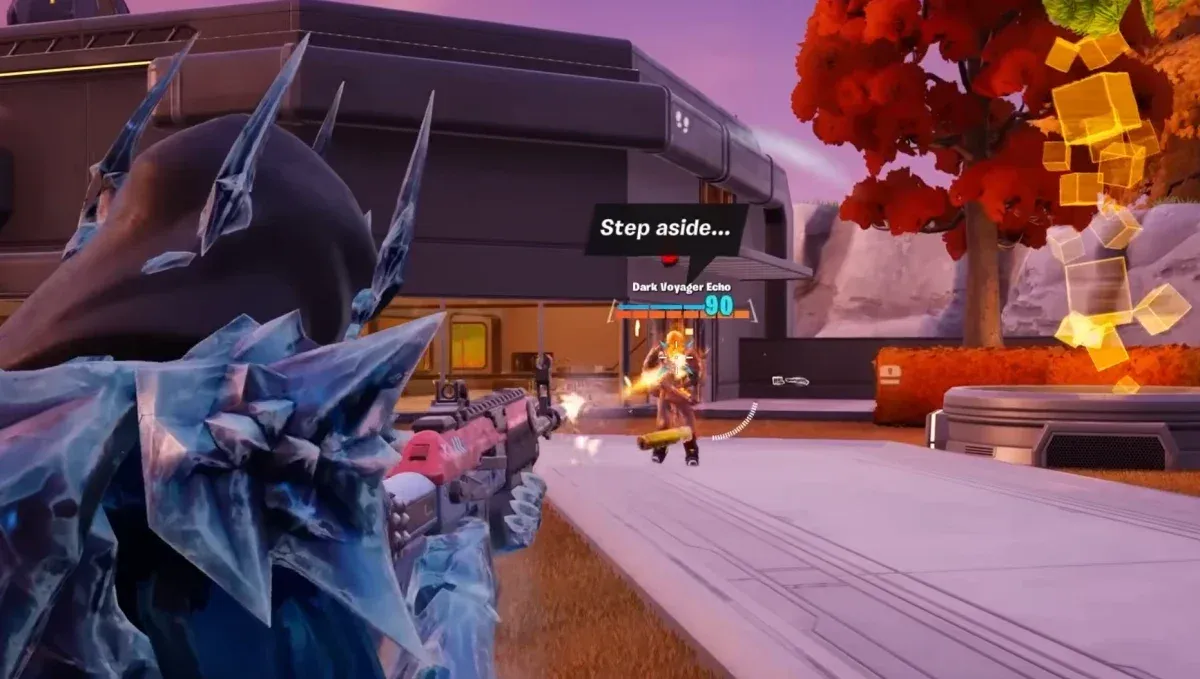 西海岸球队,面临挑战,李昊若留守,乐鱼体育,乐鱼体育官网,乐鱼体育官方,乐鱼体育下载