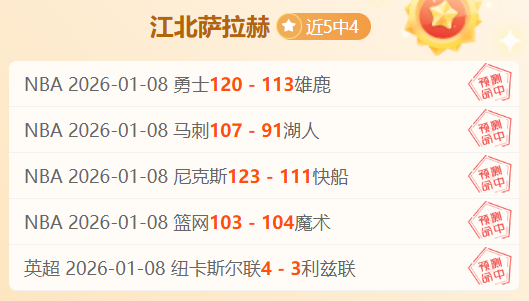 岁法国名将,加梅罗宣布,退役,乐鱼体育,乐鱼体育官网,乐鱼体育官方,乐鱼体育下载