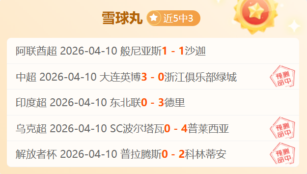 连战连捷,帕尔马客场,誓守荣耀,乐鱼体育,乐鱼体育官网,乐鱼体育官方,乐鱼体育下载