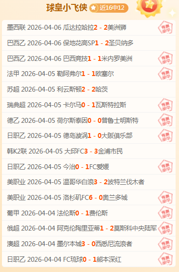 大乐透期号,专家质合分,前区十码推,乐鱼体育,乐鱼体育官网,乐鱼体育官方,乐鱼体育下载