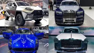 连胜瞩目对,独家揭秘,森林狼激战,乐鱼体育,乐鱼体育官网,乐鱼体育官方,乐鱼体育下载
