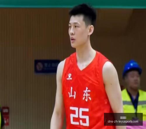 乐鱼体育,乐鱼体育官网,乐鱼体育App,乐鱼体育官网,乐鱼体育App,乐鱼体育直播,乐鱼体育平台,乐鱼体育娱乐