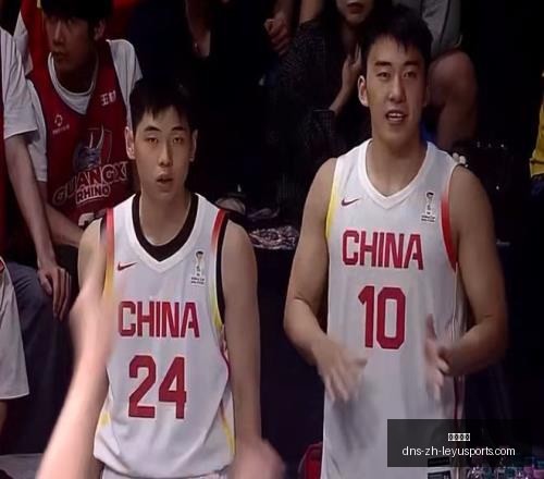 大乐透,惊喜连连中,万男子坚持,乐鱼体育官网,乐鱼体育App,乐鱼体育直播,乐鱼体育平台,乐鱼体育娱乐