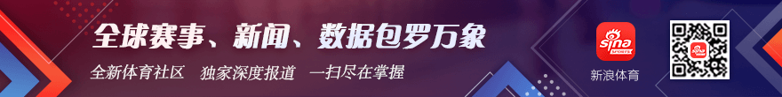 马竞内部：小蜘蛛沉默不语，疑似被操控陷入绝境，避雷指南