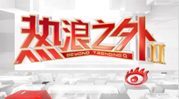 2026焦点战：姆巴佩独中两元，法国友谊赛横扫苏格兰4-1大胜