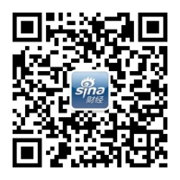 耐克英雄联盟联，乐鱼体育平台，名款全球发售，抢购热潮
