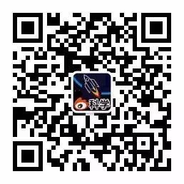 耐克英雄联,盟联名款全,球发售,乐鱼体育官网,乐鱼体育App,乐鱼体育直播,乐鱼体育平台,乐鱼体育娱乐