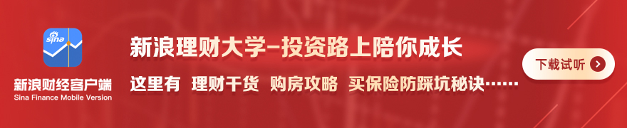 足球界两大巨头对决：罗食言成习惯，梅西信守承诺，谁是球迷心中的1