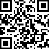 年投资,华夏聚信一,年持有混合,乐鱼体育官网,乐鱼体育App,乐鱼体育直播,乐鱼体育平台,乐鱼体育娱乐